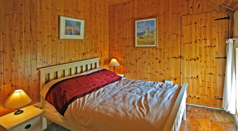 Photo of 3 Bed in Portmagee