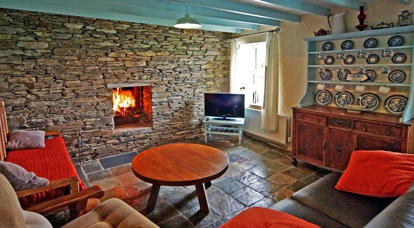 Photo of 3 Bed in Portmagee