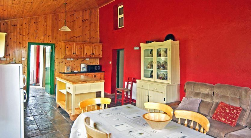 Photo of 3 Bed in Portmagee