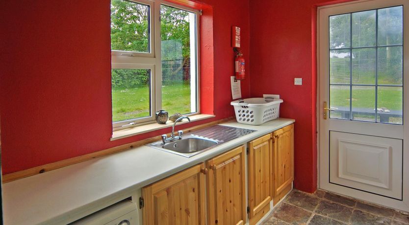 Photo of 3 Bed in Portmagee