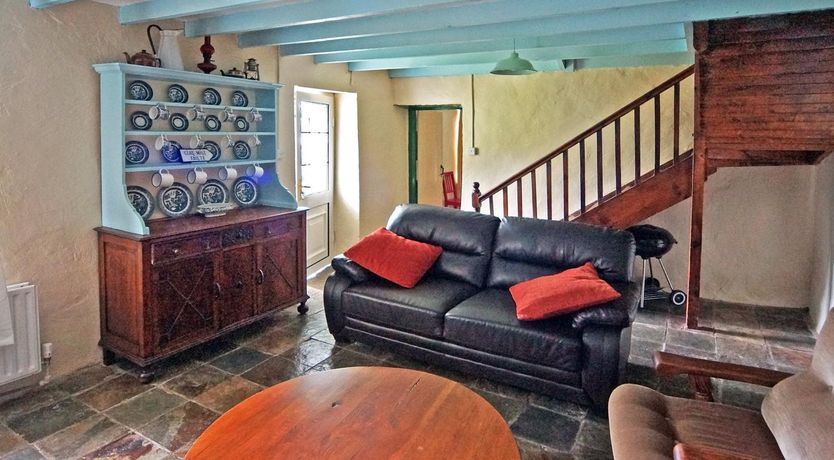 Photo of 3 Bed in Portmagee