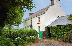 Photo of 3-bed-in-portmagee-1