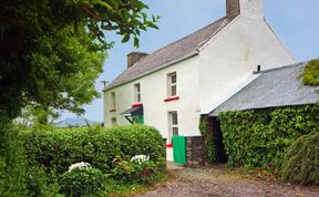 Photo of 3 Bed in Portmagee