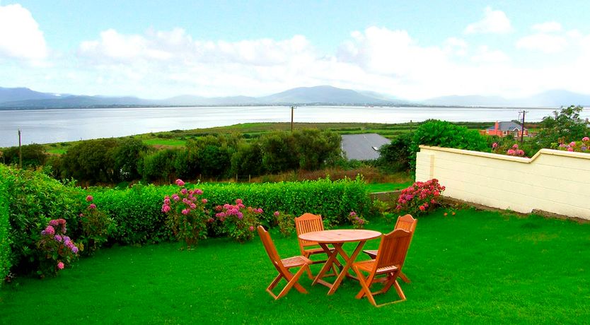 Photo of 2 Bed in Castlemaine