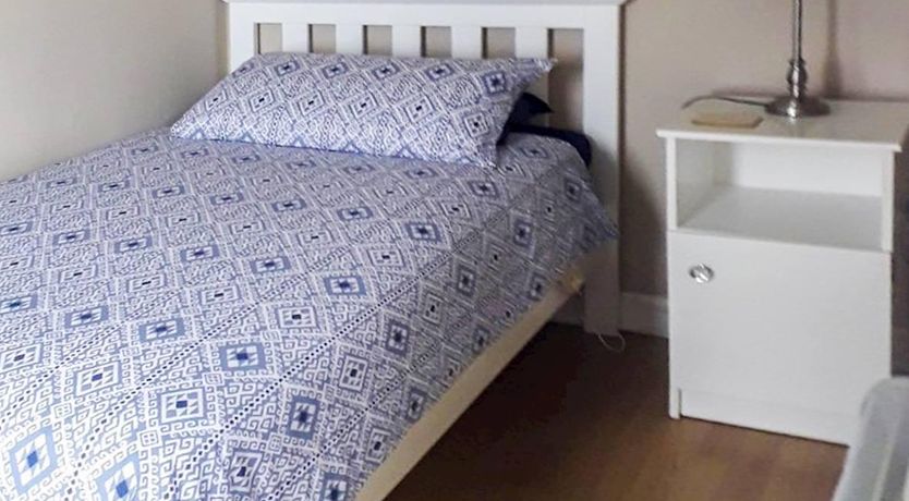 Photo of 2 Bed in Castlemaine