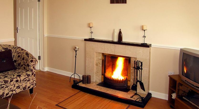 Photo of 2 Bed in Castlemaine