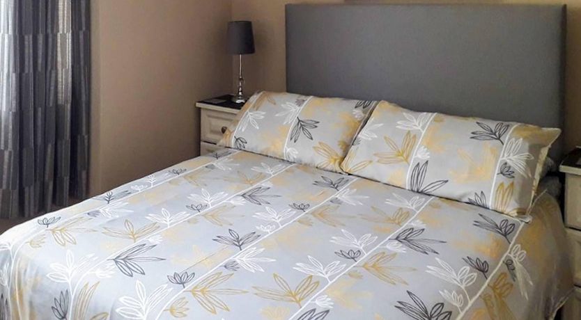 Photo of 2 Bed in Castlemaine