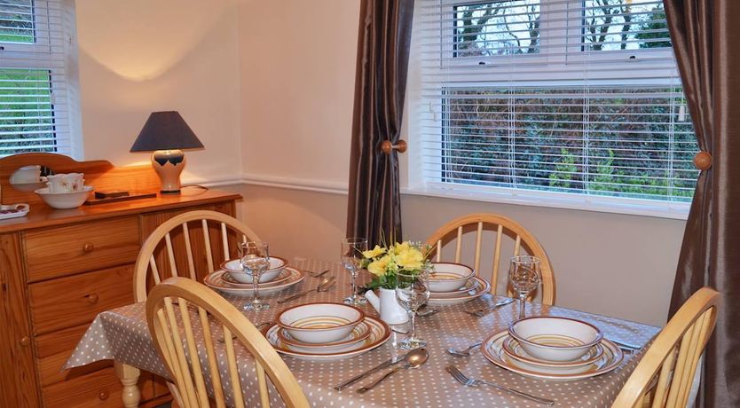 Photo of 2 Bed in Castlemaine