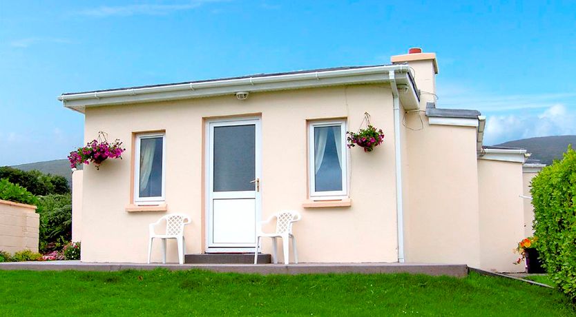 Photo of 2 Bed in Castlemaine