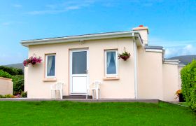 Photo of 2-bed-in-castlemaine