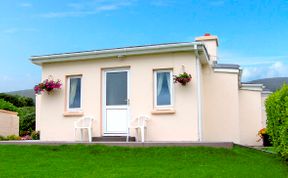 Photo of 2 Bed in Castlemaine