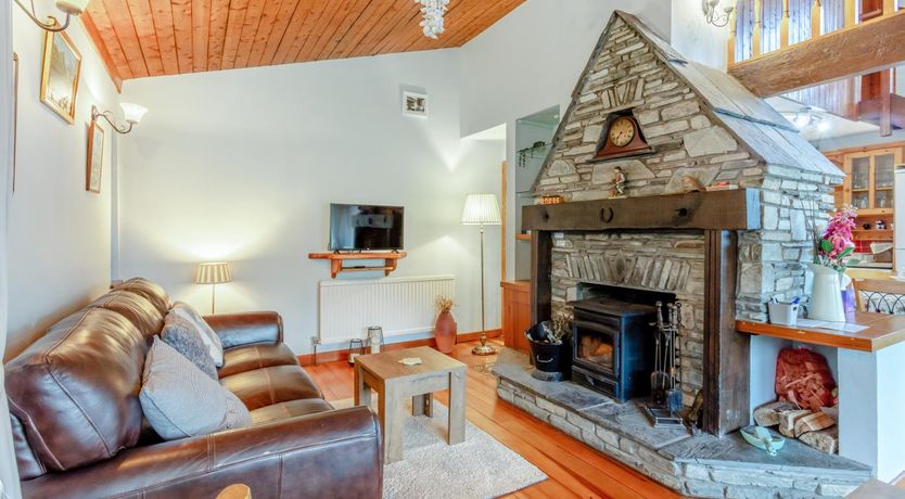 Photo of 4 Bed in Ardgroom