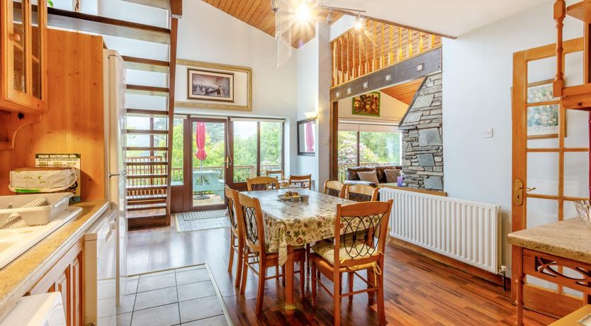 Photo of 4 Bed in Ardgroom