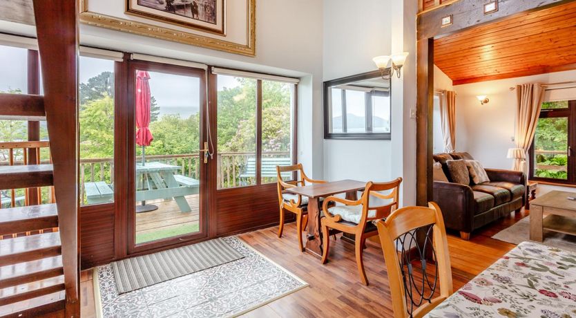 Photo of 4 Bed in Ardgroom