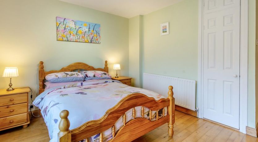 Photo of 4 Bed in Ardgroom