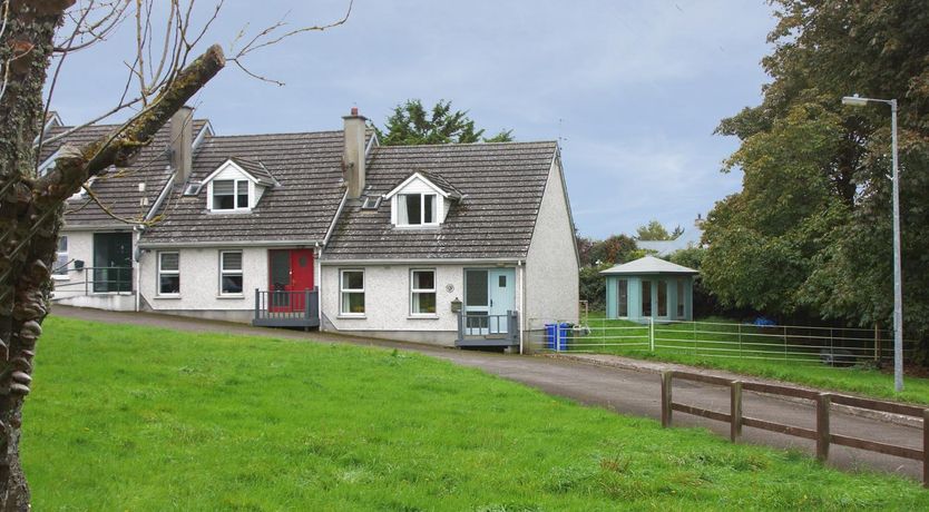 Photo of 2 Bed in Nenagh