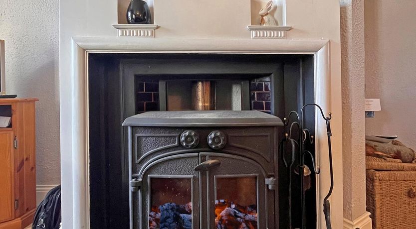 Photo of 2 Bed in Nenagh