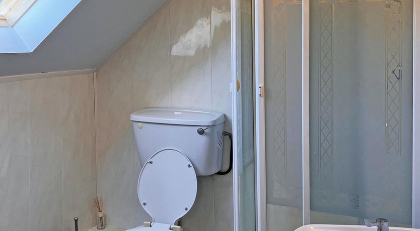 Photo of 2 Bed in Nenagh