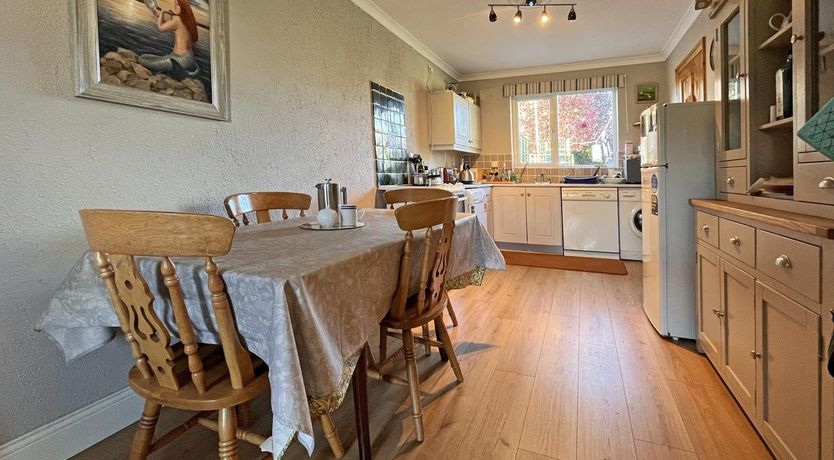 Photo of 2 Bed in Nenagh