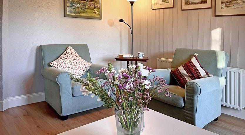 Photo of 2 Bed in Nenagh