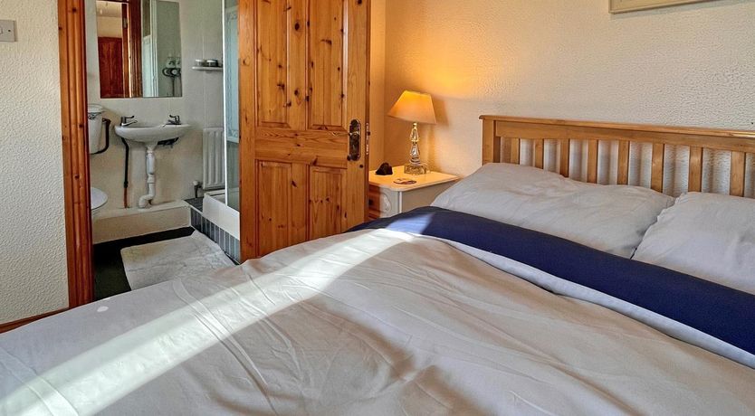 Photo of 2 Bed in Nenagh