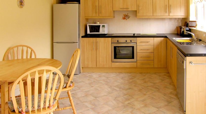 Photo of 2 Bed in Ballon