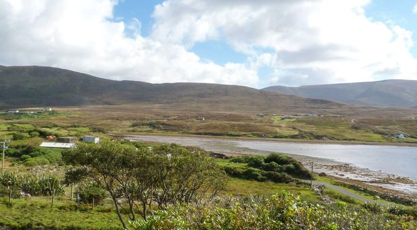 Photo of 3 Bed in Achill Island
