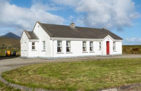 Photo of 3-bed-in-achill-island-1
