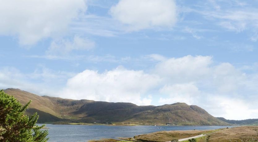 Photo of 3 Bed in Achill Island