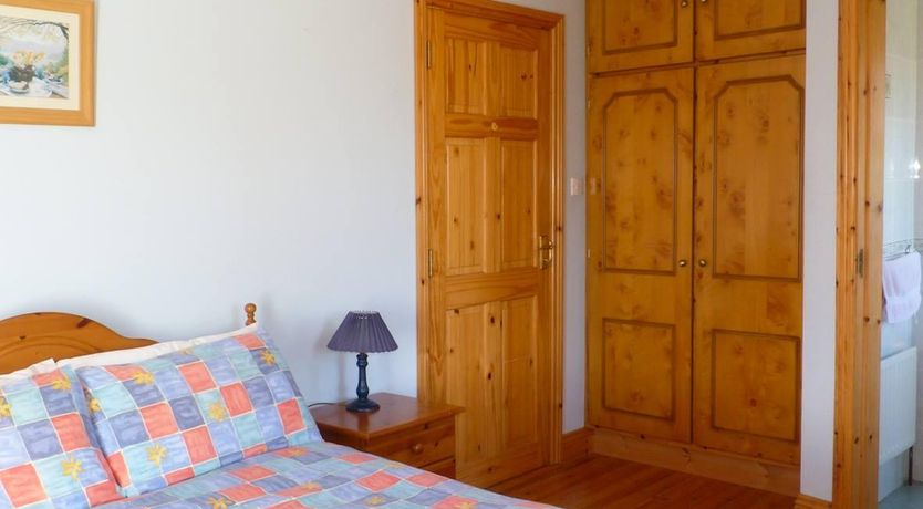 Photo of 3 Bed in Achill Island