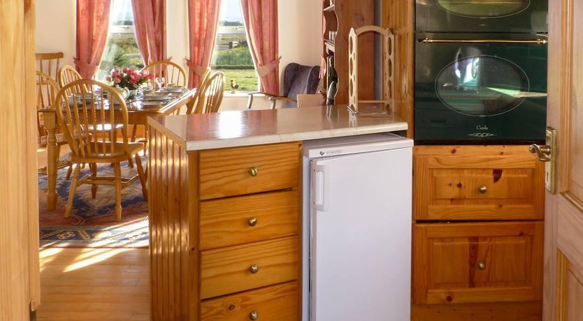 Photo of 3 Bed in Achill Island