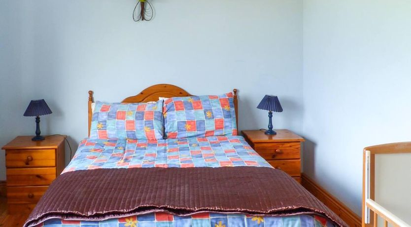 Photo of 3 Bed in Achill Island
