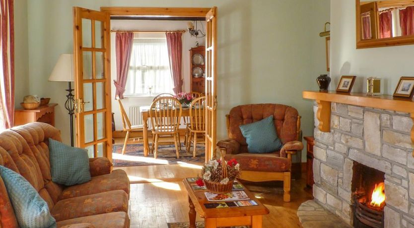 Photo of 3 Bed in Achill Island