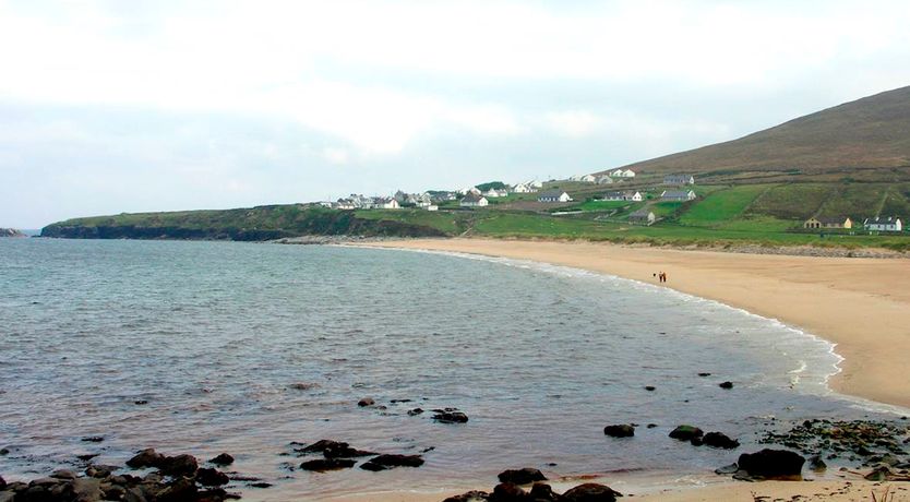 Photo of 3 Bed in Achill Island