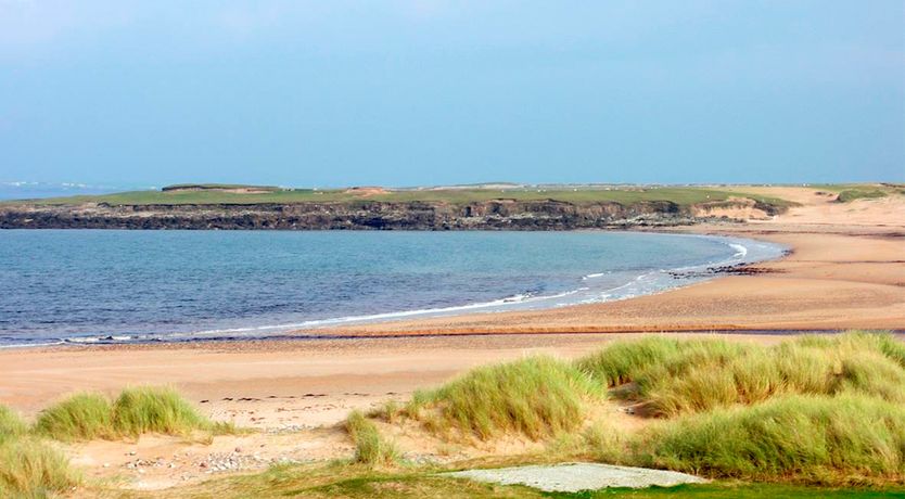 Photo of 3 Bed in Achill Island
