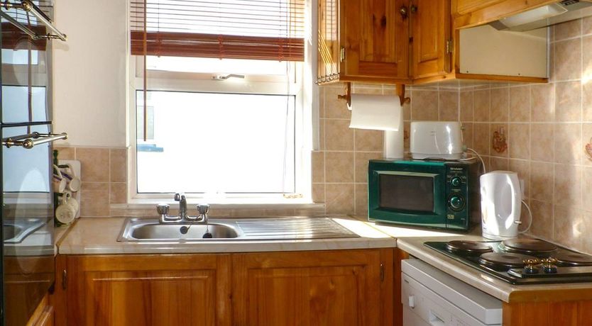 Photo of 3 Bed in Achill Island