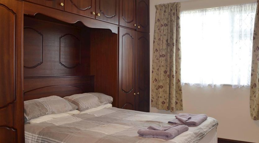 Photo of 3 Bed in Ballyduff