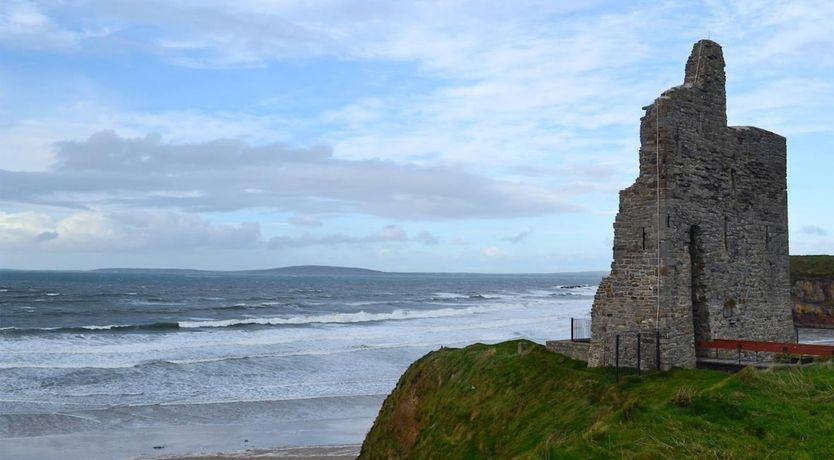 Photo of 3 Bed in Ballyduff