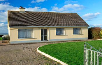 3 Bed in Ballyduff Holiday Home