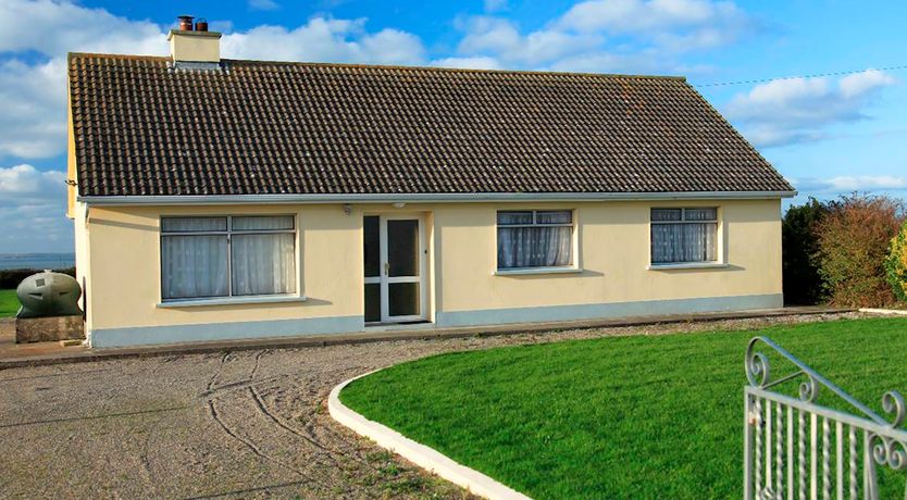 Photo of 3 Bed in Ballyduff
