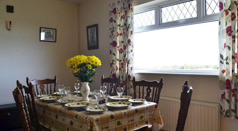 Photo of 3 Bed in Ballyduff