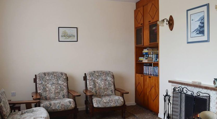 Photo of 3 Bed in Ballyduff