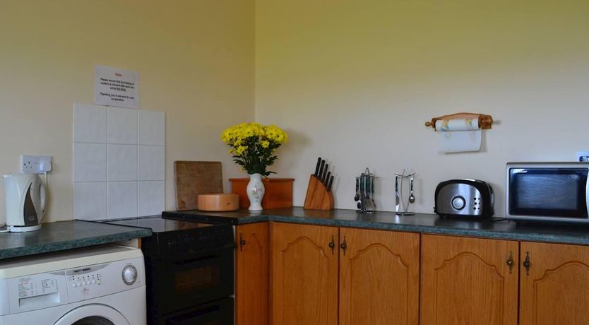 Photo of 3 Bed in Ballyduff