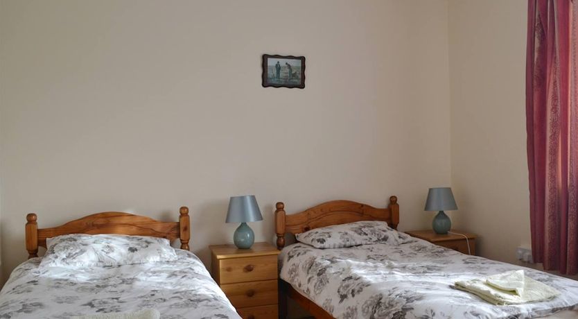 Photo of 3 Bed in Ballyduff