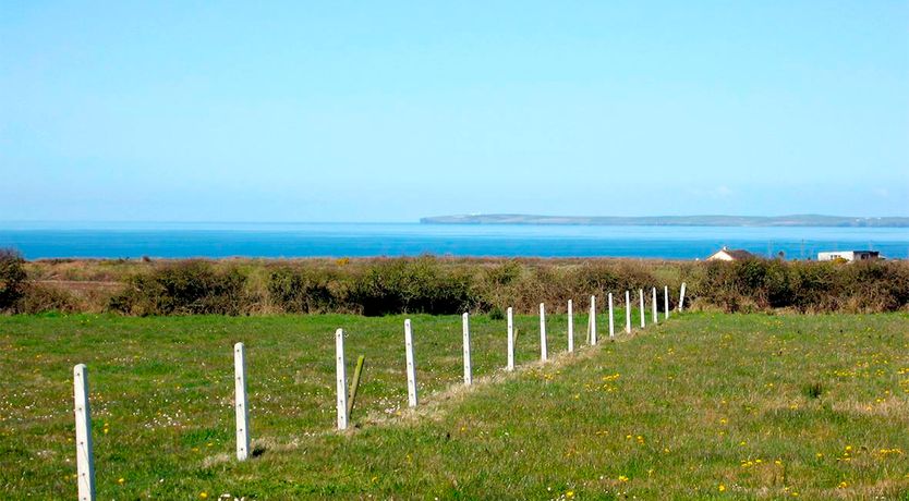 Photo of 3 Bed in Ballyduff