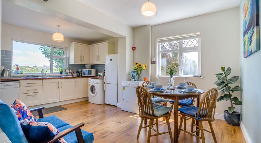 Photo of 3 Bed in Carraroe