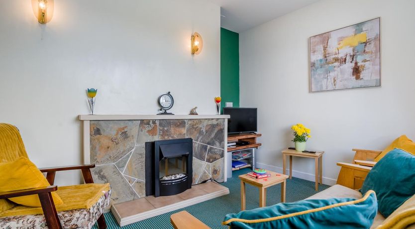 Photo of 3 Bed in Carraroe