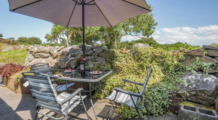 Photo of 3 Bed in Carraroe