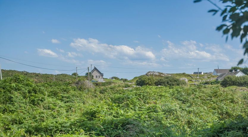 Photo of 3 Bed in Carraroe