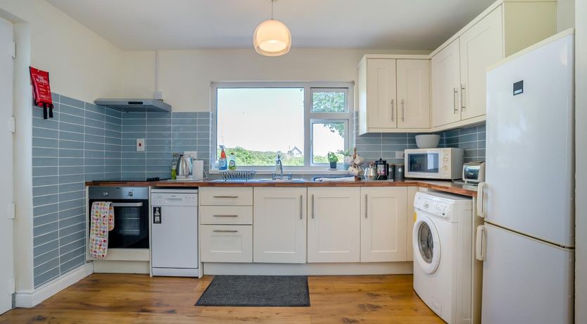 Photo of 3 Bed in Carraroe